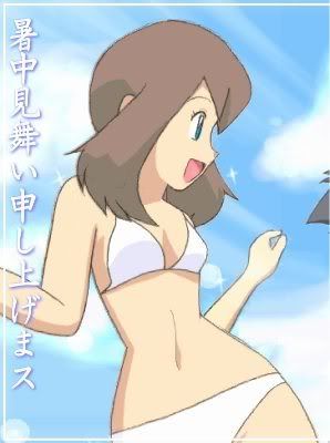 porn Pokemon lillie