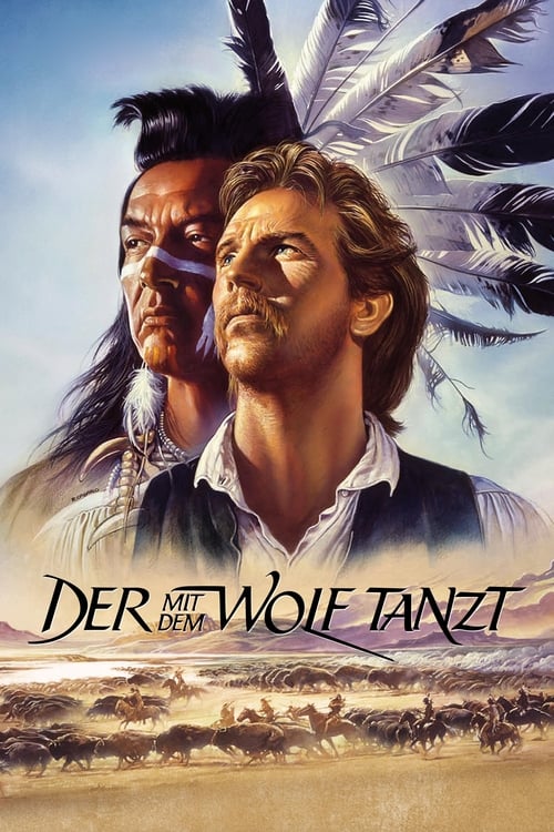 Filme deutsch kostenlos anschauen