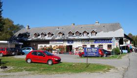 Asia markt furth im wald