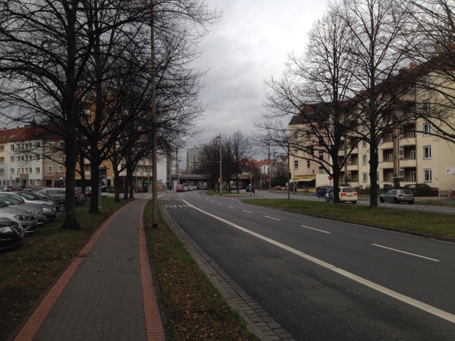 Filme und Bilder Erotik in baden baden