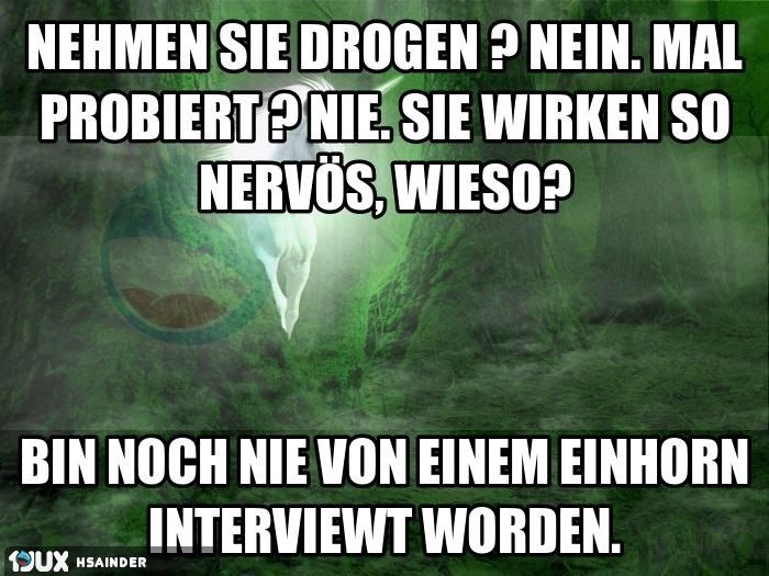 ficken ich kostenlos Wo kann