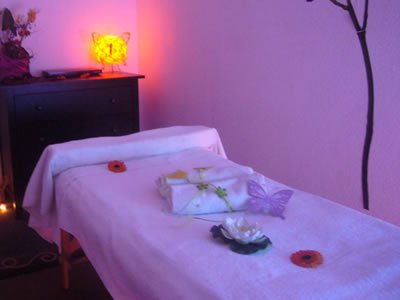 China massage leipzig leipzig