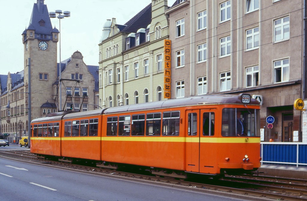 Dicke nutten berlin