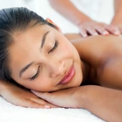 massage dortmund Chinesische