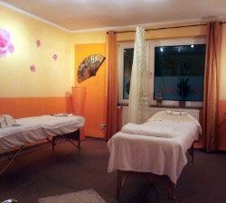 massage gelsenkirchen Chinesische