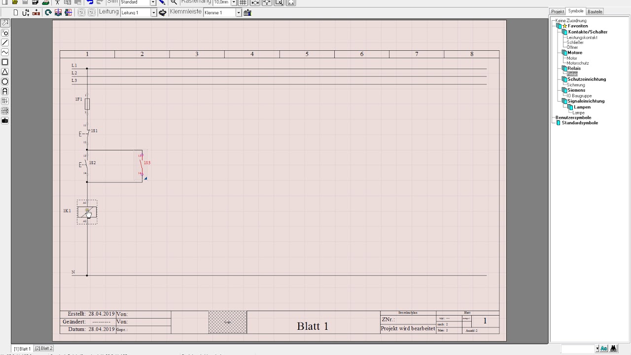 draw deutsch download freeware Corel