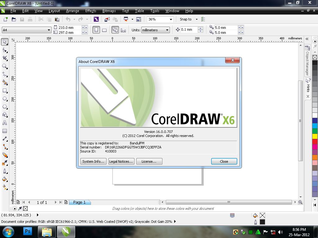 Corel draw freeware deutsch download