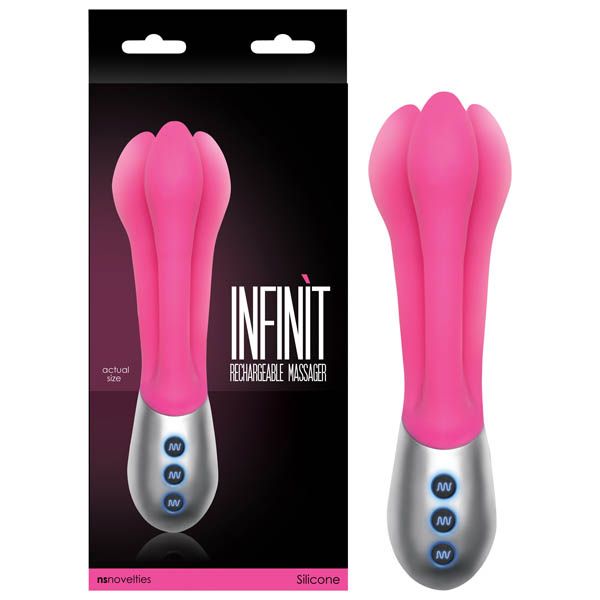 Best sex toys for men