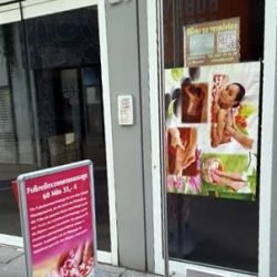 Body to body massage osnabrück