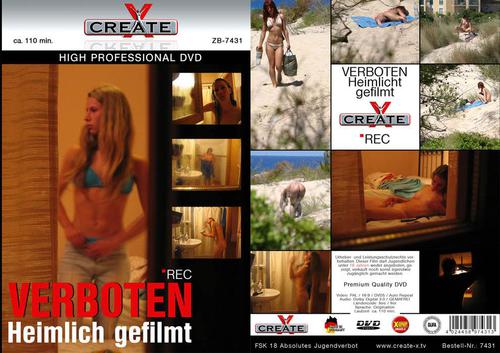 German Porno ohne anmeldung Free vintage nudes