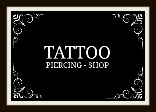 hamburg piercing Tattoo und