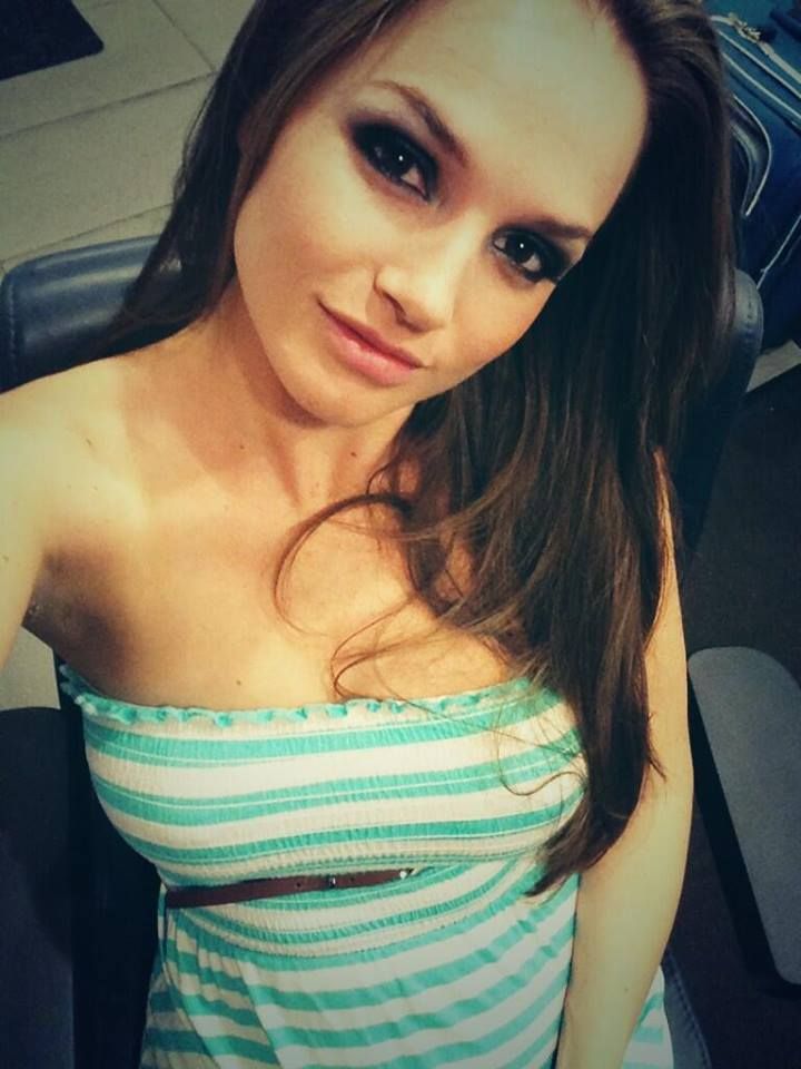 interracial Tori black