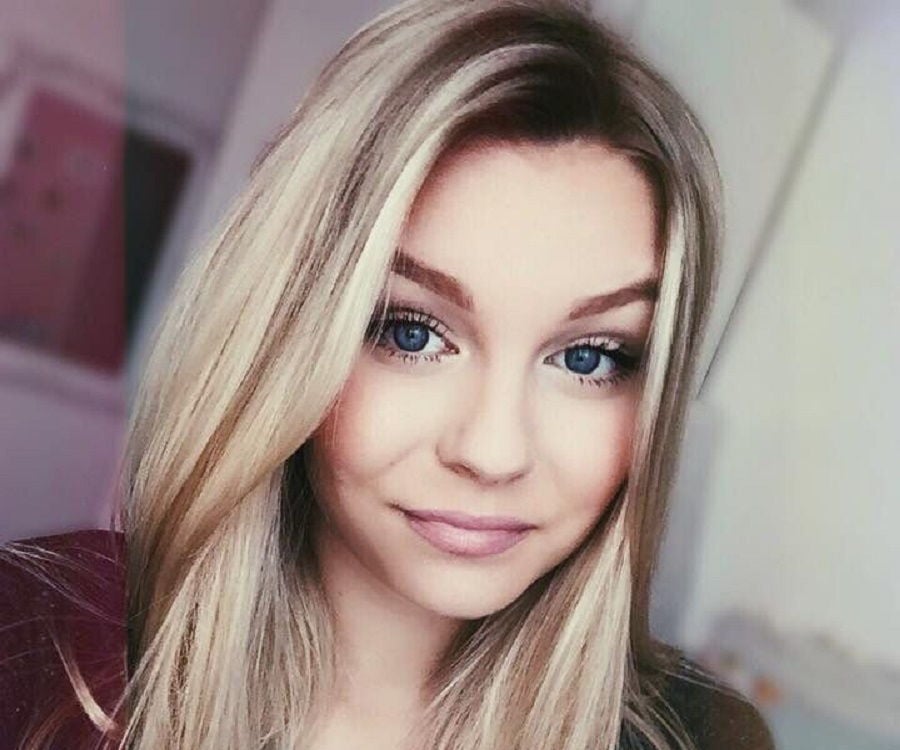 cum Dagi bee