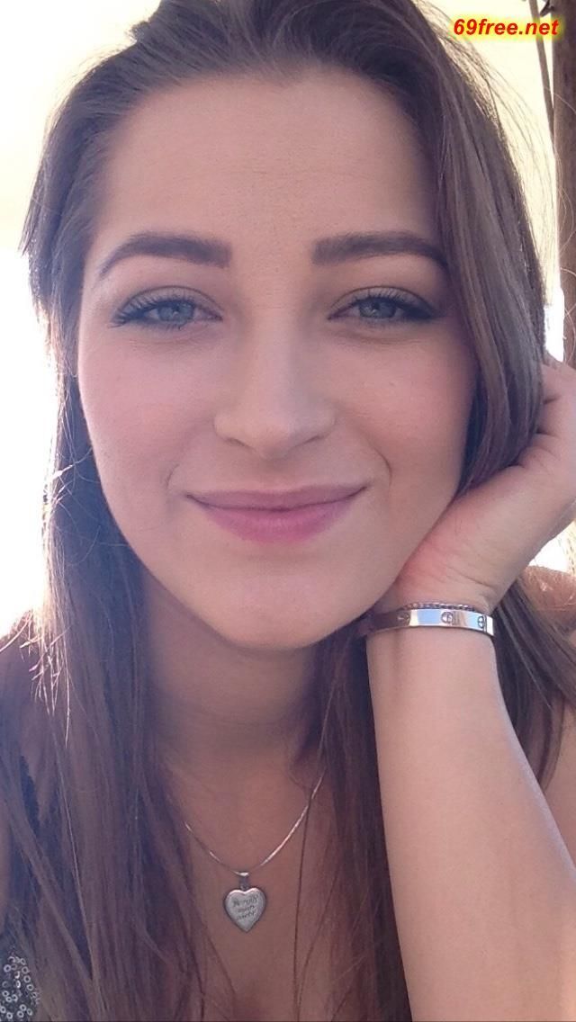 sex Dani daniels