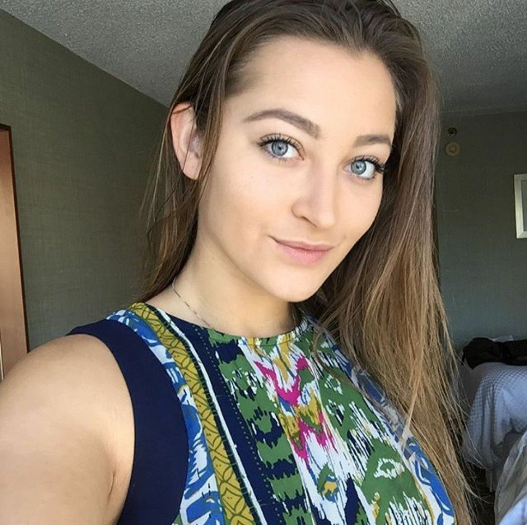 sex Dani daniels