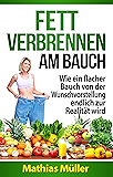 Das sperma kochbuch