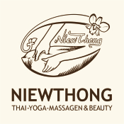 Thong thai massage saarbrücken