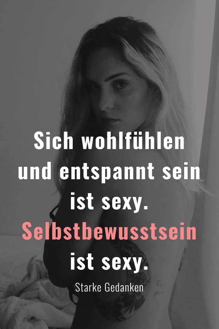 Deutsche sexting kontakte