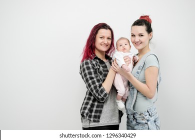 Mother daughter lesbian sex