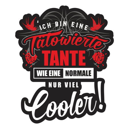 Schleife spitze tattoo