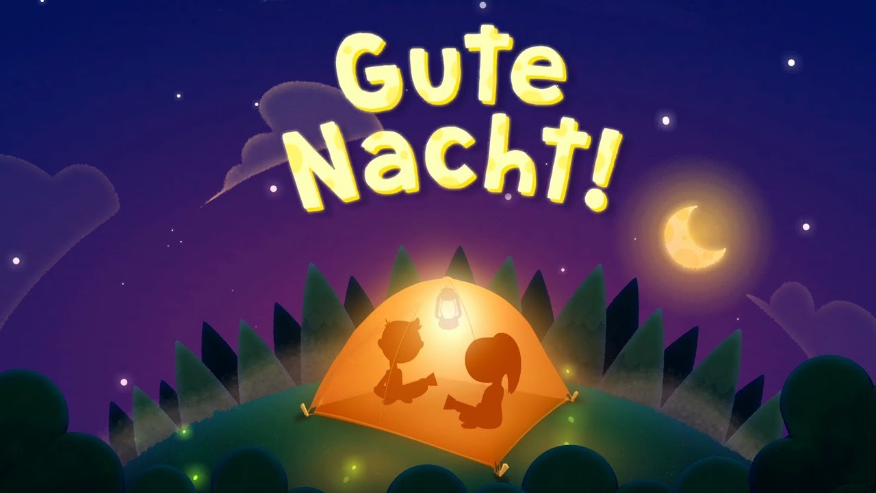 bilder nacht Neue gute