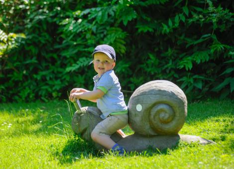 ficken Kinder spielen