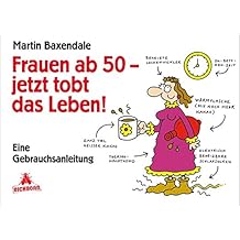 bücher kostenlos Erotische