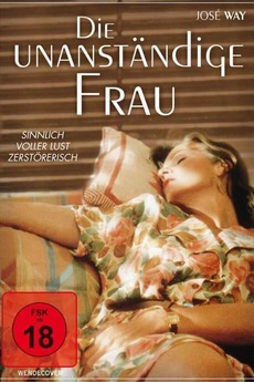 films online Erotische