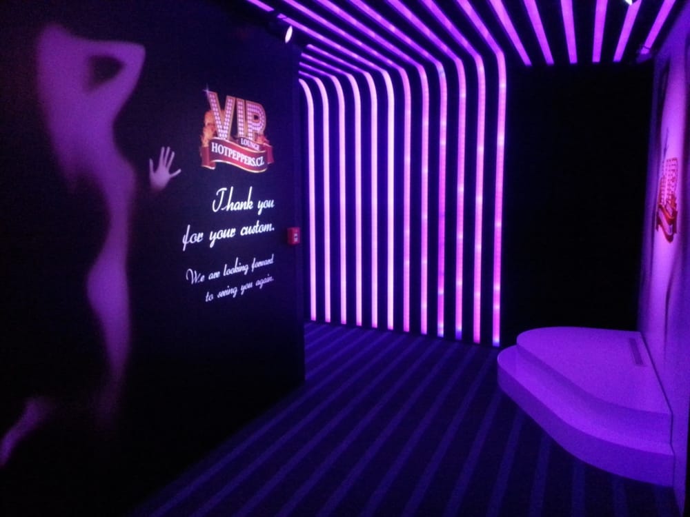 Sauna club bad nenndorf