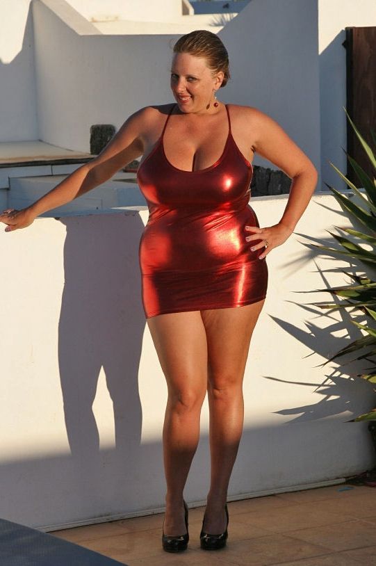 latex porn Chubby