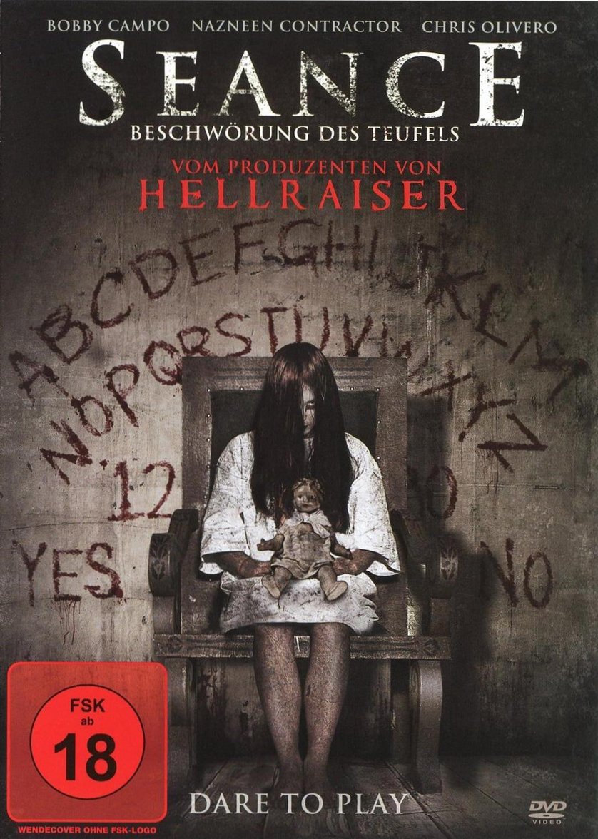 ab 18 kostenlos ansehen Horrorfilme