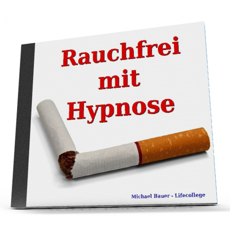 hypnose Eine mp3 download erotische