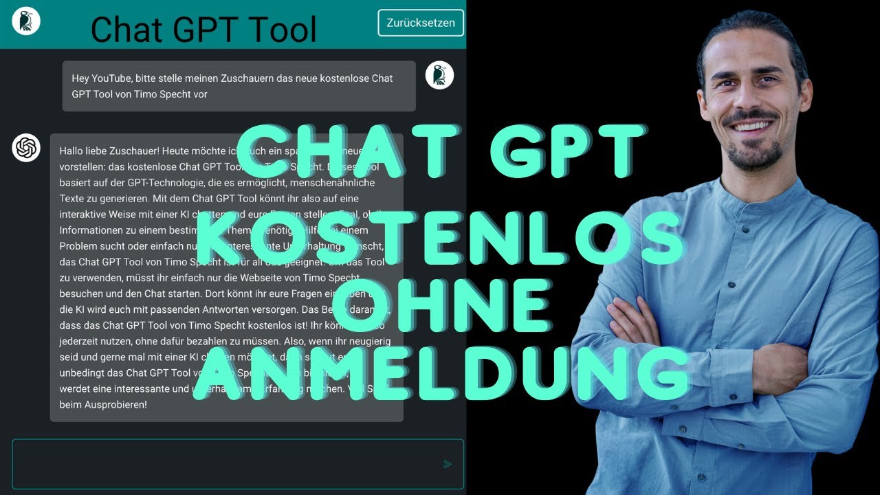 ohne Erotic anmeldung chat