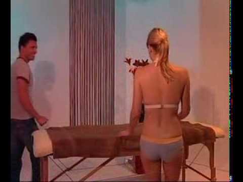 Erotische massage karlsruhe