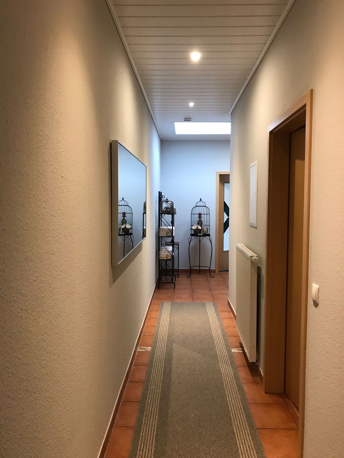 Erotische massage muenchen