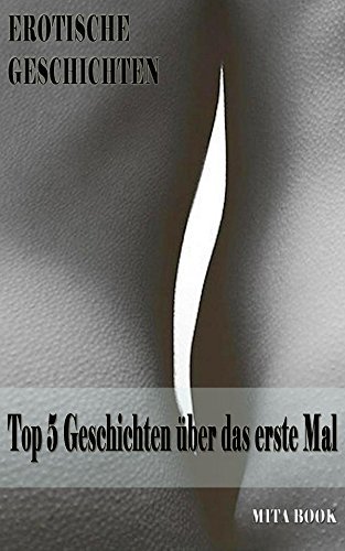 German Porno Swingerclub berlin mitte