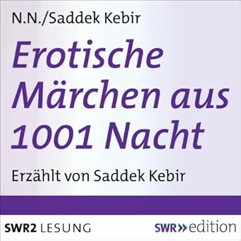 gratis Erotische literatur