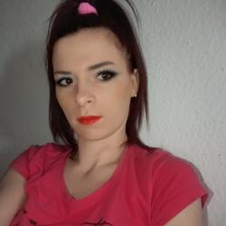 schwenningen villingen Erotische massage