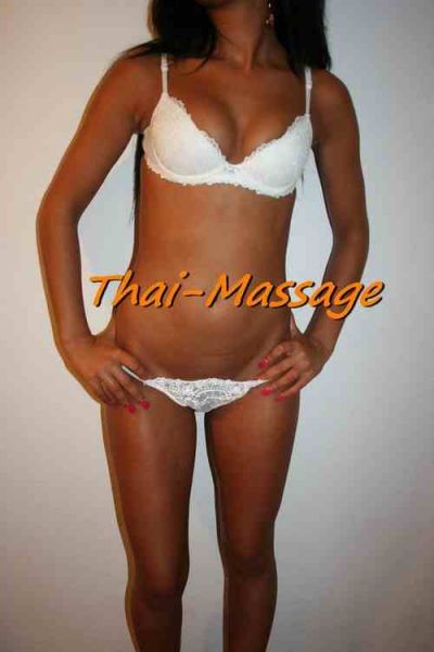 frankfurt massage Erotische thai