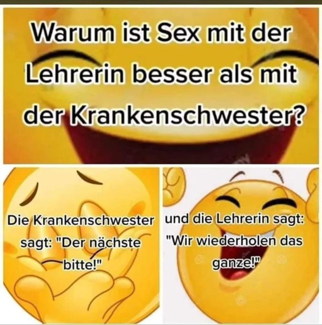 schülerin Sex mit der