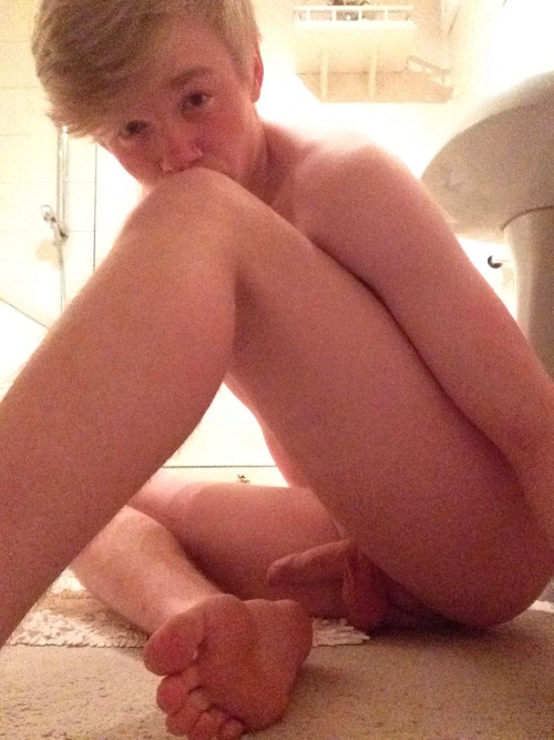 feet tumblr Gay