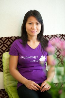 massagen nürnberg Thai