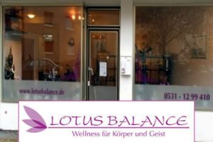 massage cloppenburg Thai