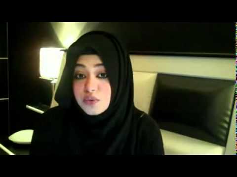 video Arab sex