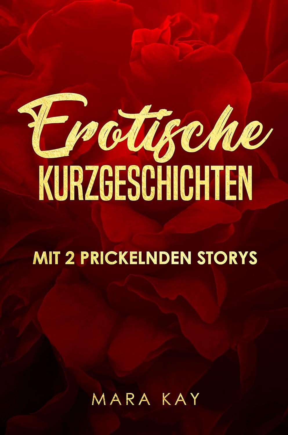 geschichte tante Erotische