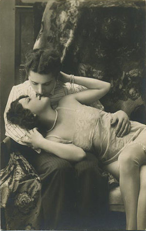 pics Vintage sex