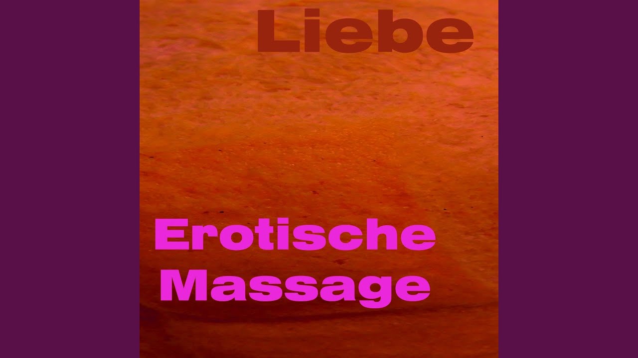 videos Erotik massage