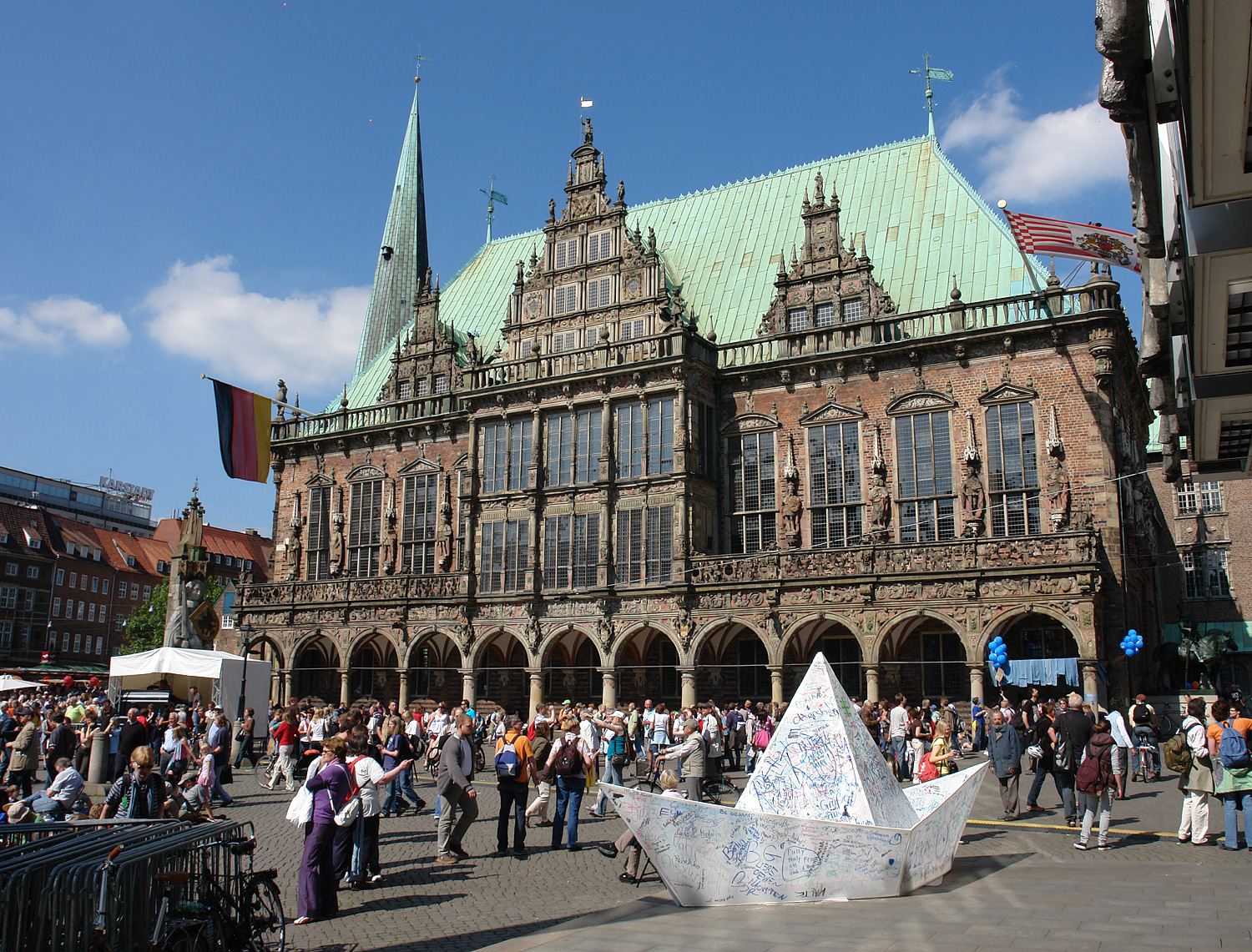 markt bremen Fetisch de