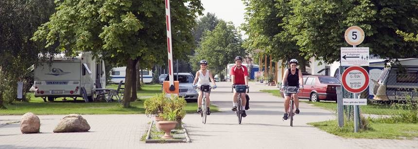 Nacktbilder von frauen ab 40