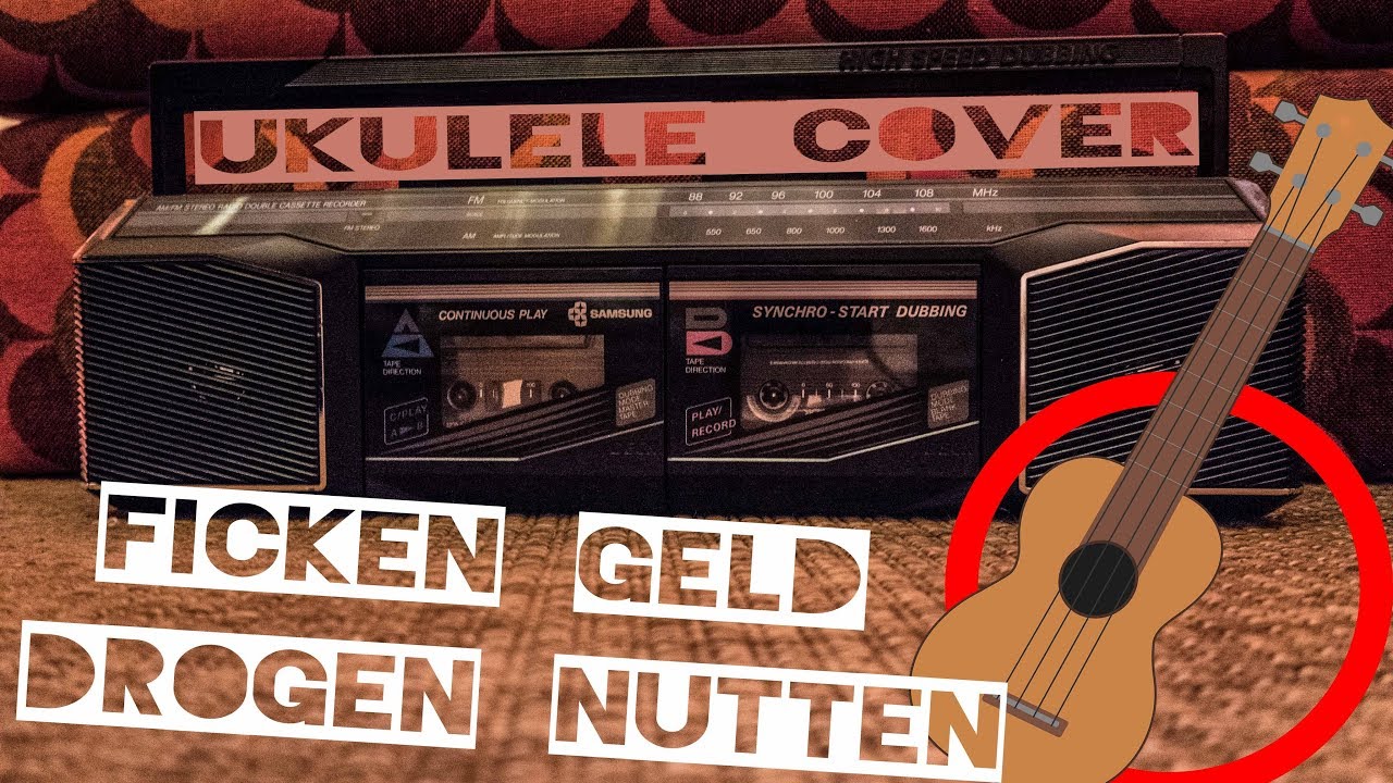 geld nutten Ficken drogen